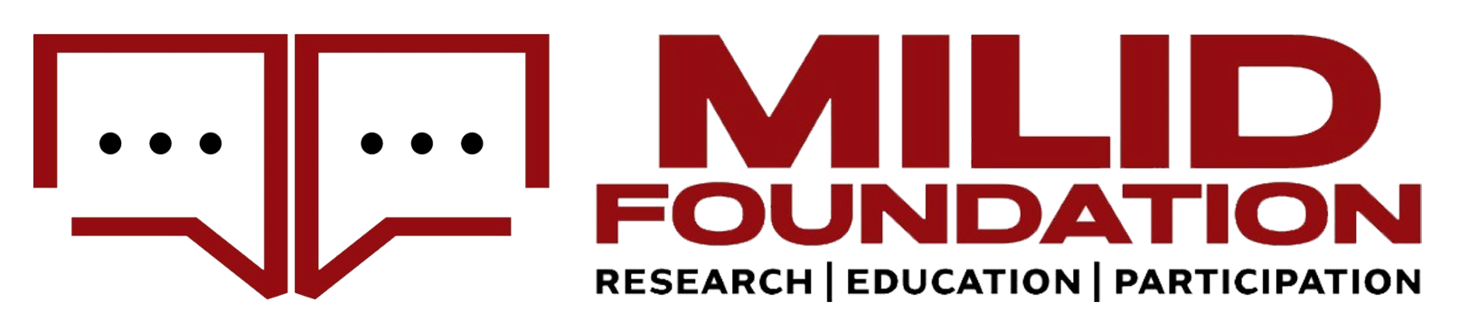 MILID Foundation