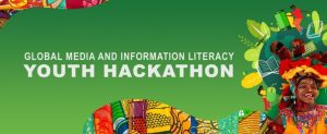 UNESCO-Fifth-Global-Media-and-Information-Literacy-Youth-Hackathon-2024-768x316